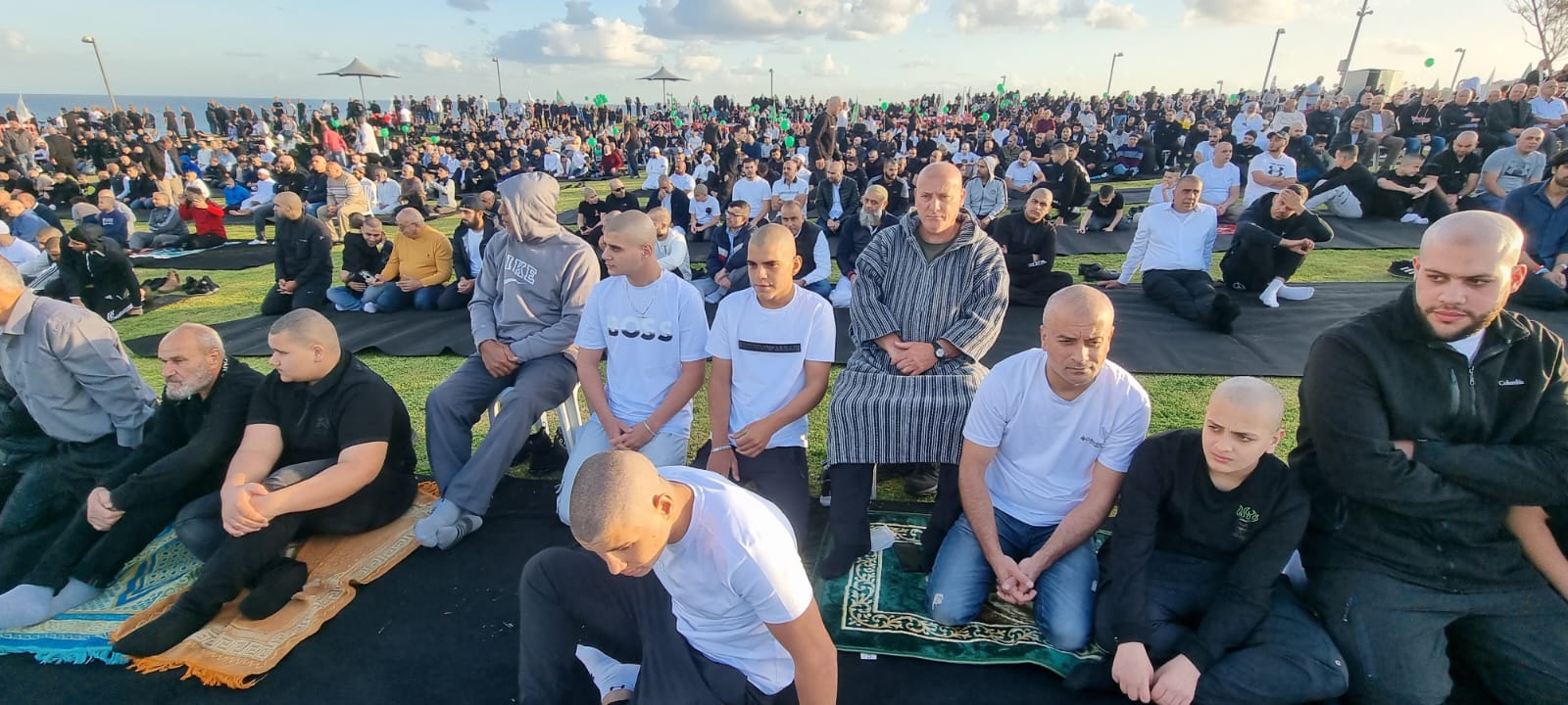 WhatsApp Image 2023-04-22 at 10.44.32 AM.jpeg